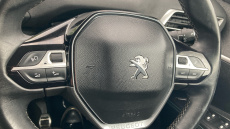 Peugeot 5008 1.5 BlueHDi Allure Premium+ 5dr Diesel Estate